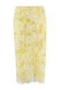 jupe-midi-a-sequins-floraux