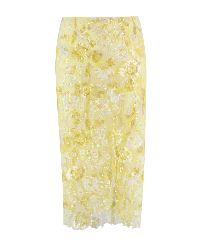 jupe-midi-a-sequins-floraux