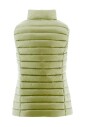 groene-zijden-bodywarmer
