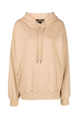 beige-cotton-boyfriend-hoodie-sweater