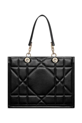 Essential Large Tote