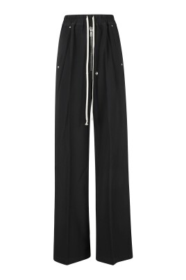 wide-bela-pants
