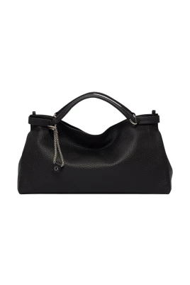 Virgo Soft Midi
