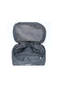 pre-owned-nylon-accessoires-de-bureau