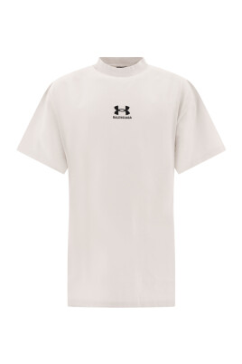 classic-white-t-shirt-for-men