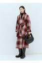 counterpoint-check-wraparound-skirt