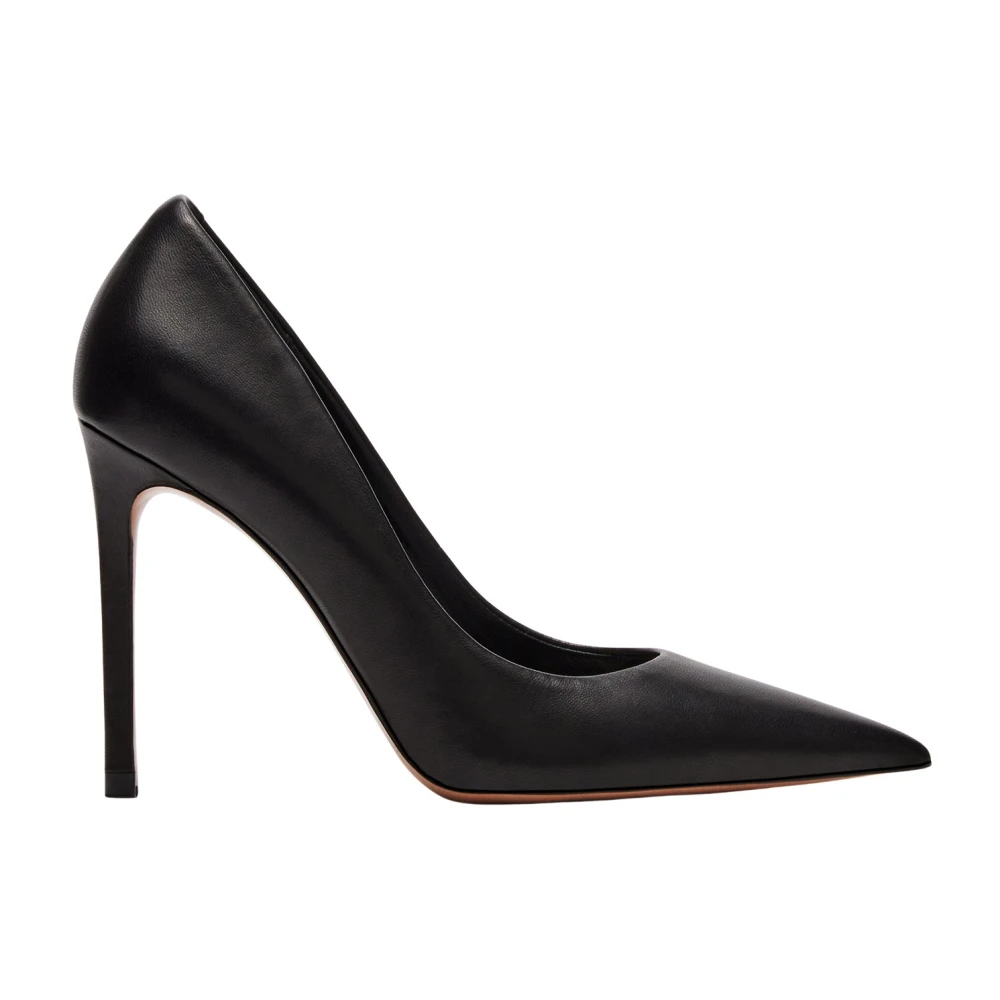 Shoes > Heels > Pumps - - Steve Madden - Modalova