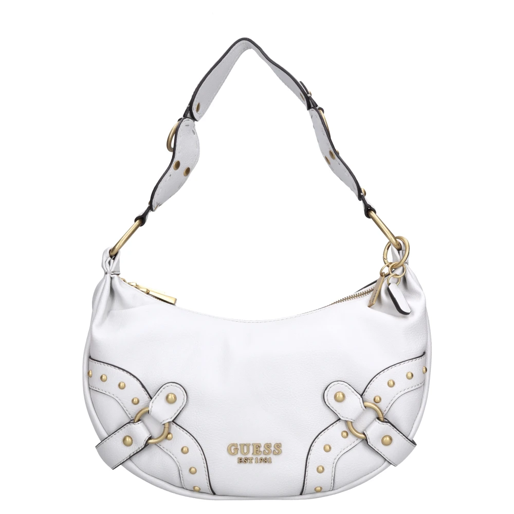 Bags > Shoulder Bags - - Guess - Modalova