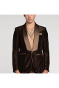 blazer-leopard-avec-finitions-en-satin