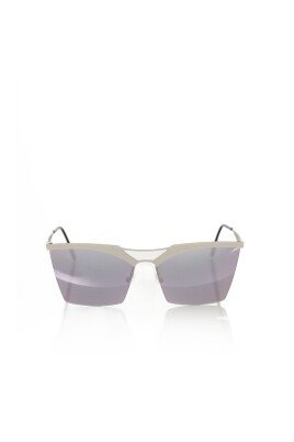 silver-metallic-fibre-clubmaster-sunglasses