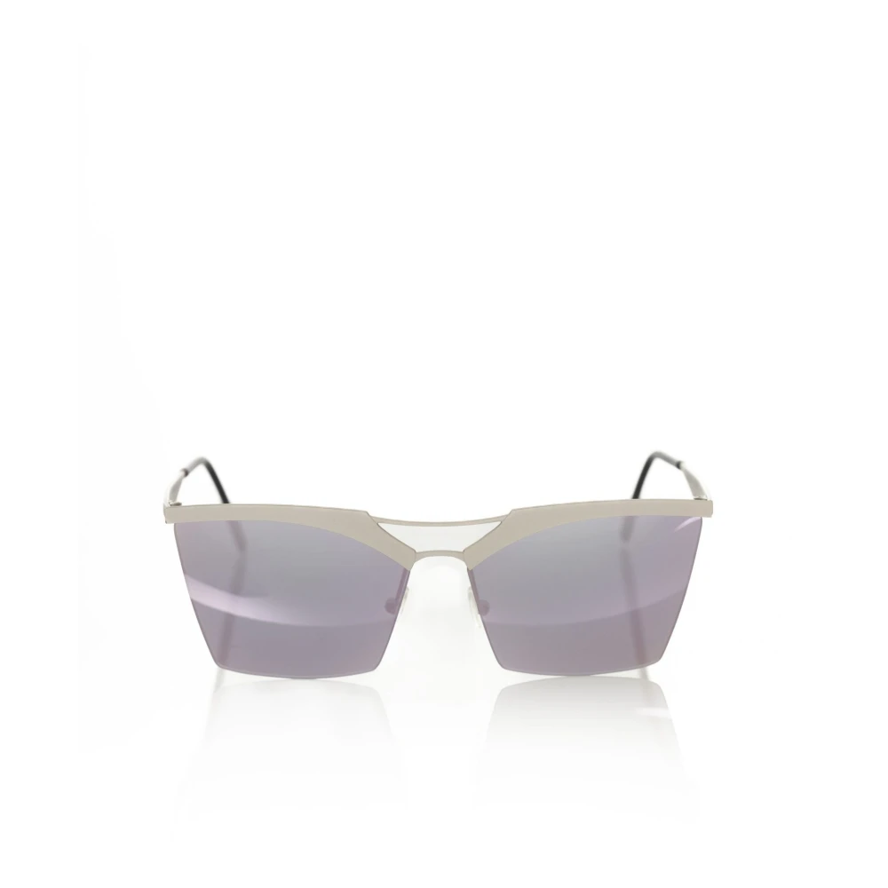 Accessories > Sunglasses - - Frankie Morello - Modalova
