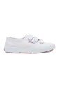 chaussures-a-bride-en-coton