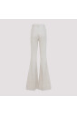 pantalon-bootcut-pour-un-look-elegant