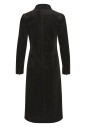 lizellpw-dr-midi-dress