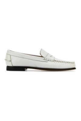white-leather-lace-up-pop-loafers