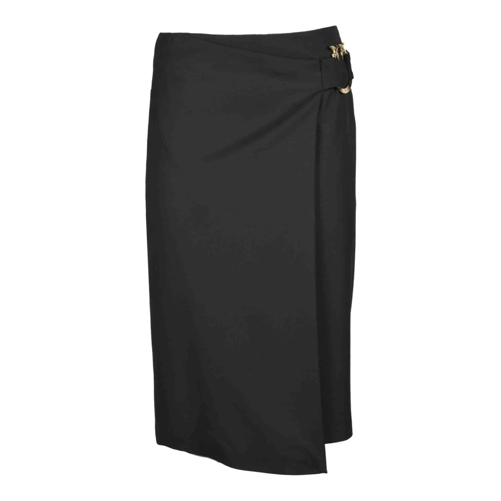 Pinko Rok Black Dames