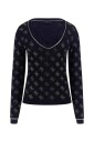 rosie-v-neck-knitwear