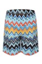 zwembroek-met-chevron-patroon