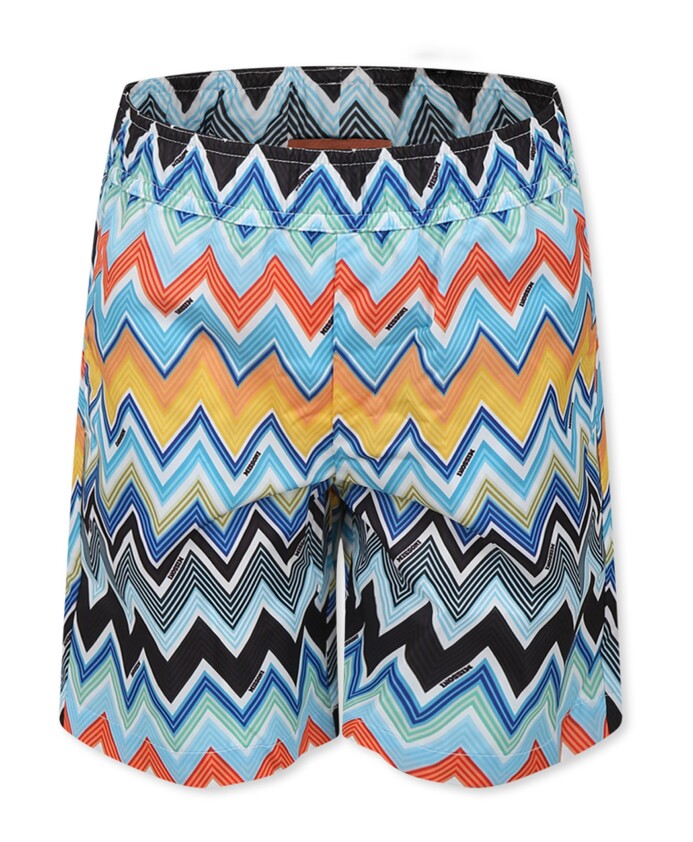 zwembroek-met-chevron-patroon