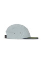 maclurehat-label-hat