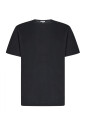 grijs-geribbelde-t-shirt-en-polo