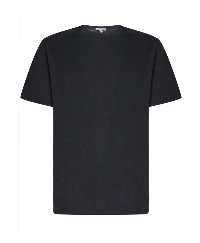 grijs-geribbelde-t-shirt-en-polo
