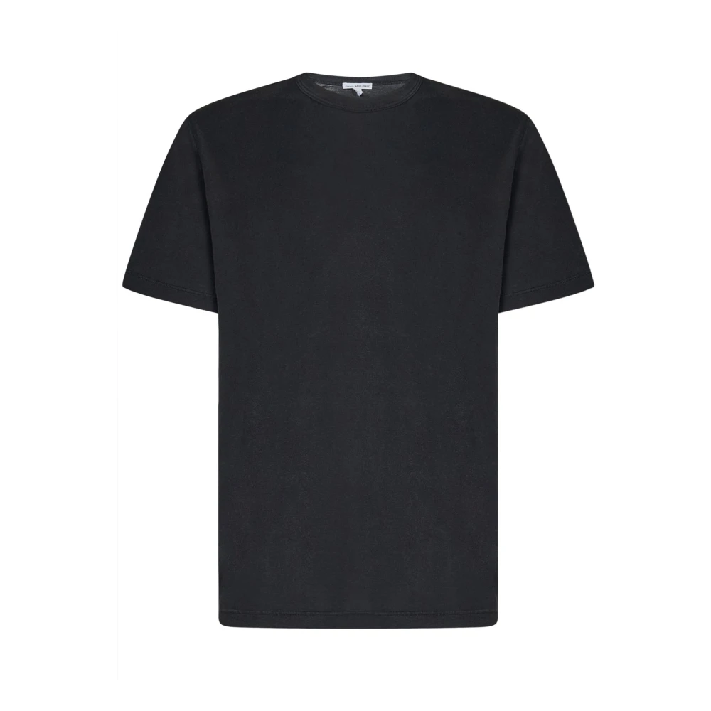 Tops > T-Shirts - - James Perse - Modalova