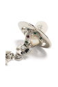 boucles-d-oreilles-pendantes-platine-et-perle