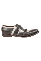 mocassin-en-nabuk-et-cuir-glace