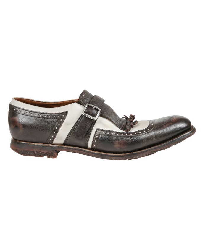 mocassin-en-nabuk-et-cuir-glace