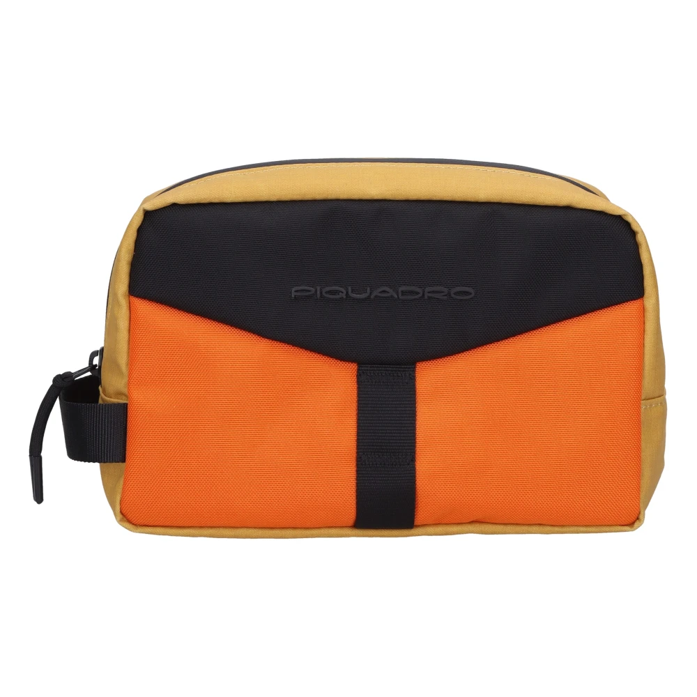 Piquadro Multicolor Dames