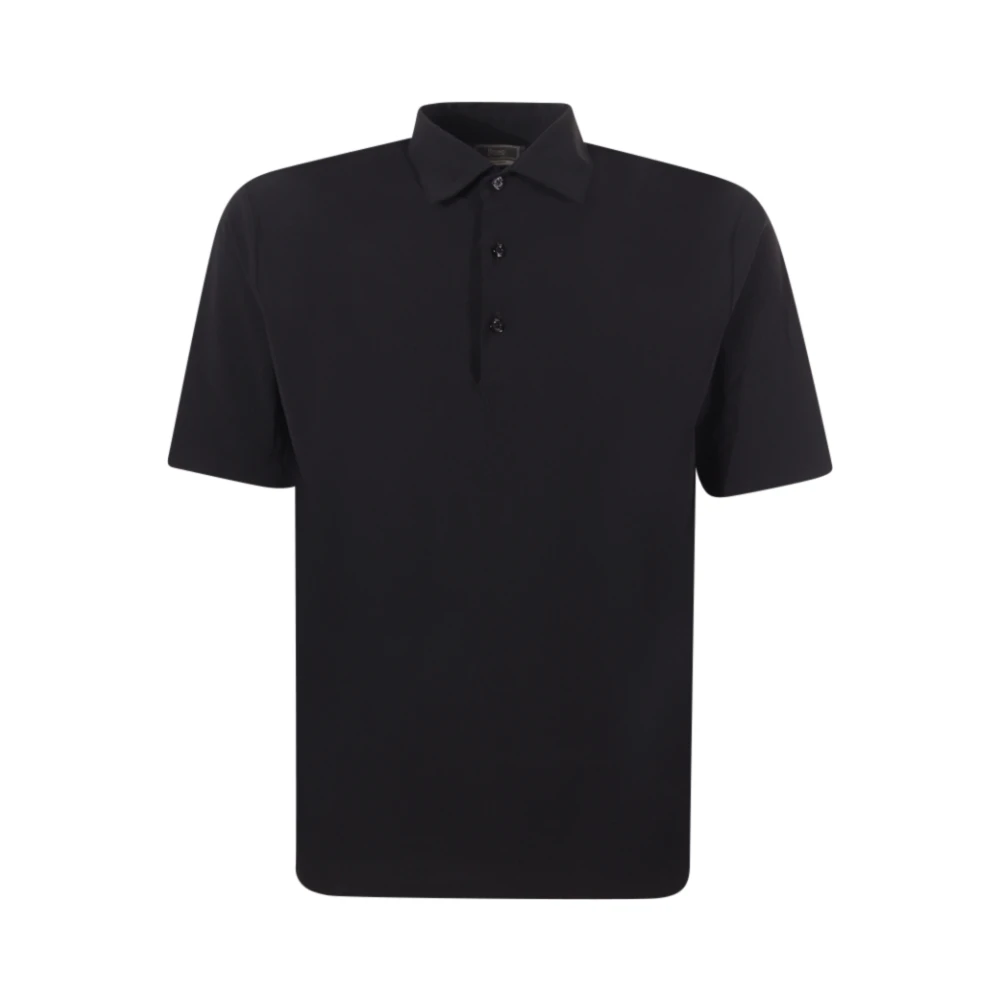Tops > Polo Shirts - - Herno - Modalova