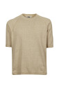 pull-col-rond-blanc-en-tricot