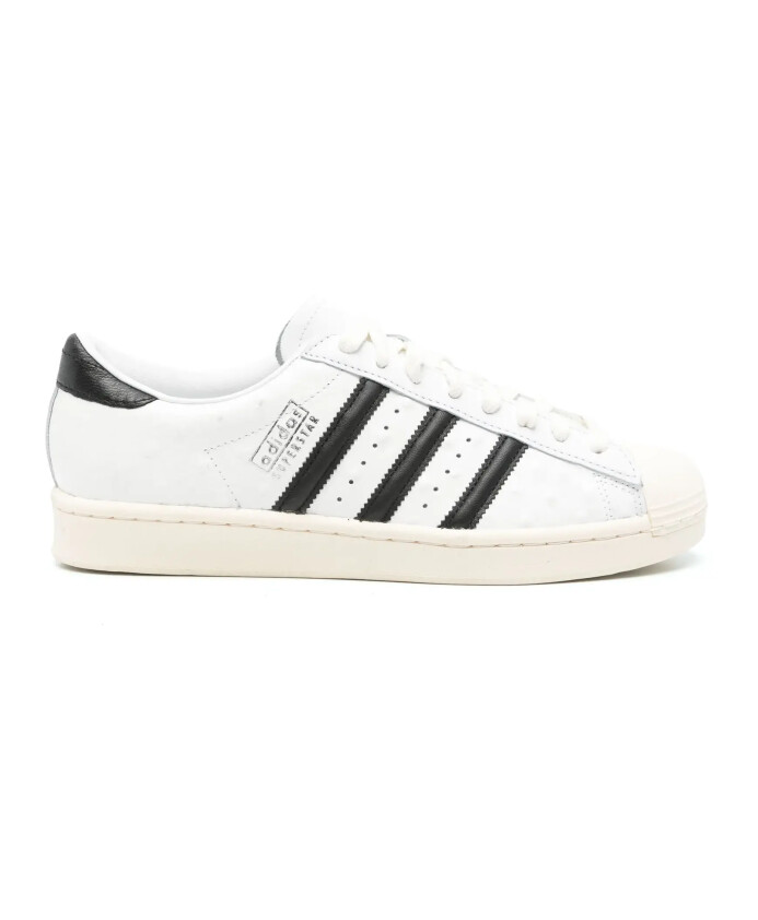 vintage-superstar-sneakers-white-black