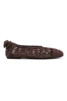 brown-flat-leather-shoes-made-in-italy