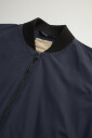blouson-bomber-classique