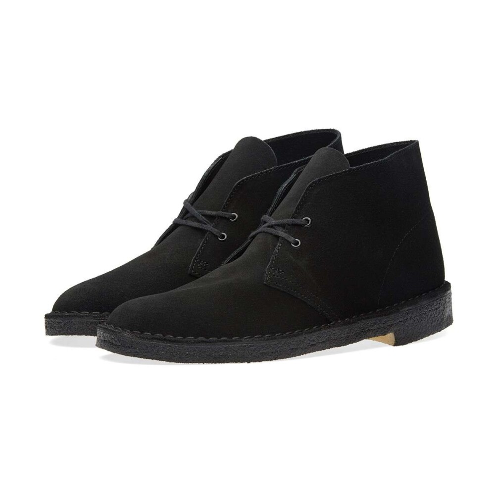 Desert boots online hotsell