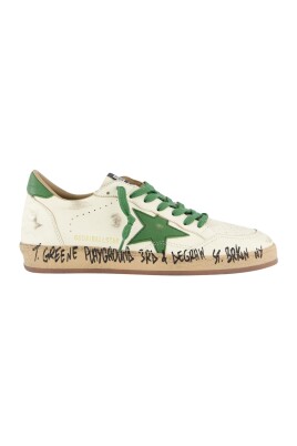 classic-ball-star-sneakers