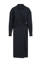 robe-en-coton