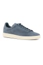 suede-warwick-sneaker