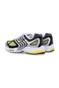 air-pegasus-chaussures-de-running