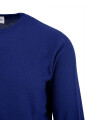 pulls-bleus-pour-homme