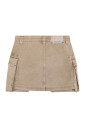 womens-clothing-skirts-beige-ss24
