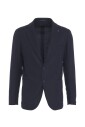 vetements-pour-hommes-blazer-bleu-ss25