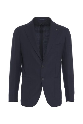 menand-39-s-clothing-blazer-blue-ss25