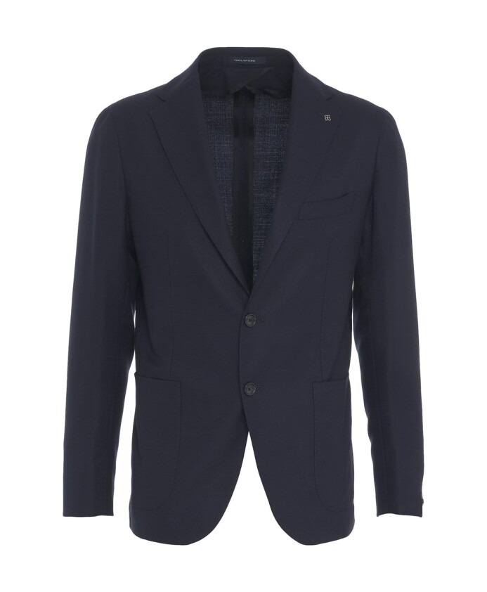 vetements-pour-hommes-blazer-bleu-ss25