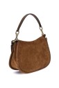 sac-a-bandouliere-en-daim-pony