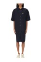 elegante-robe-brodee