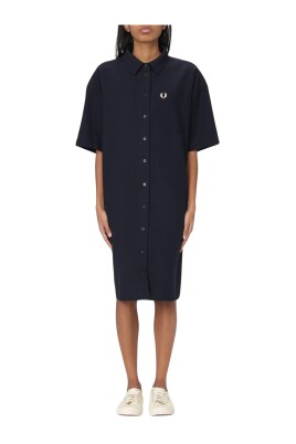 stylish-embroidered-dress