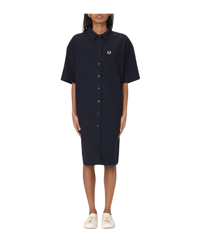 elegante-robe-brodee